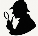 Person ansvar